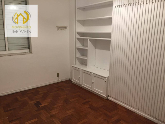 Imagem Apartamento com 2 Quartos à Venda, 70 m² em Arpoador - Rio De Janeiro