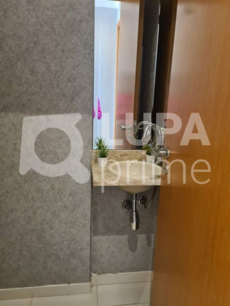 Imagem Apartamento com 3 Quartos à Venda, 133 m² em Santana - São Paulo Imagem Apartamento com 3 Quartos à Venda, 133 m² em Santana - São Paulo