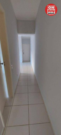 Imagem Apartamento com 2 Quartos à Venda, 79 m² em Ponta Da Praia - Santos