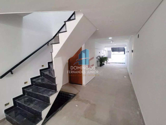Imagem Casa com 3 Quartos à Venda, 204 m² em Artur Alvim - São Paulo Imagem Casa com 3 Quartos à Venda, 204 m² em Artur Alvim - São Paulo