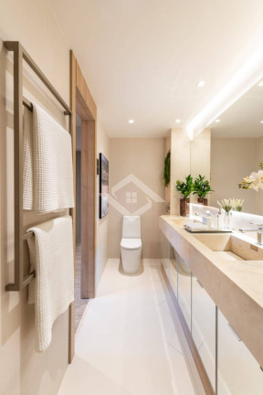 Imagem Casa com 3 Quartos à Venda, 321 m² em Barra Da Tijuca - Rio De Janeiro Imagem Casa com 3 Quartos à Venda, 321 m² em Barra Da Tijuca - Rio De Janeiro