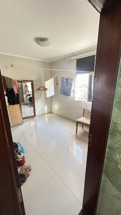 Imagem Apartamento com 3 Quartos à Venda, 94 m² em Passaré - Fortaleza Imagem Apartamento com 3 Quartos à Venda, 94 m² em Passaré - Fortaleza