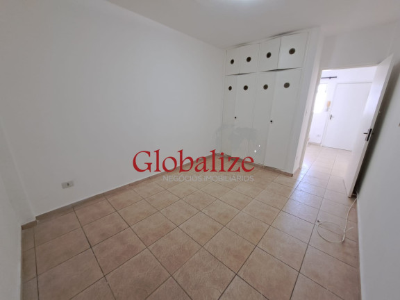 Imagem Imóvel com 1 Quarto à Venda, 60 m² em Ponta Da Praia - Santos