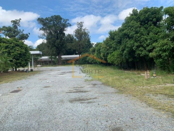Imagem Terreno para Alugar, 4.570 m² em Vila Guilherme - São Paulo Imagem Terreno para Alugar, 4.570 m² em Vila Guilherme - São Paulo