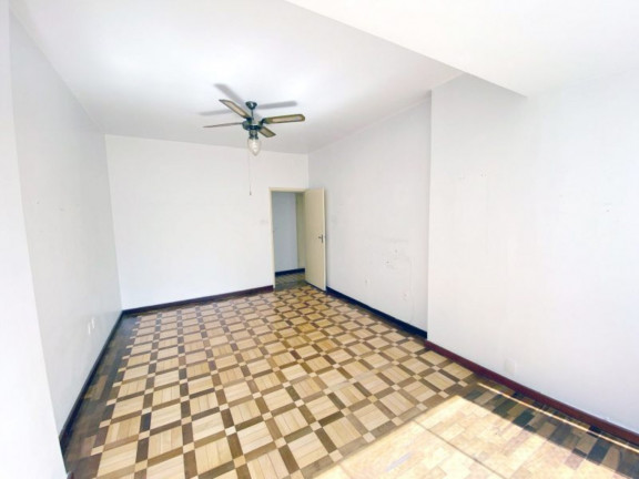 Imagem Imóvel com 2 Quartos à Venda, 105 m² em Independência - Porto Alegre