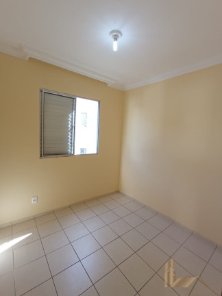 Imagem Imóvel com 4 Quartos à Venda, 83 m² em Sagrada Família - Belo Horizonte Imagem Imóvel com 4 Quartos à Venda, 83 m² em Sagrada Família - Belo Horizonte