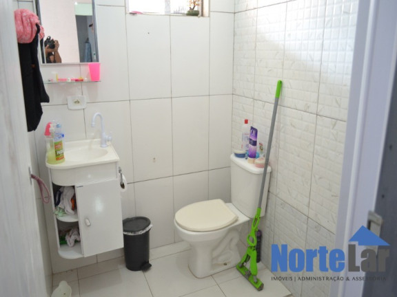Imagem Casa com 1 Quarto à Venda, 140 m² em Vila Siqueira (zona Norte) - São Paulo