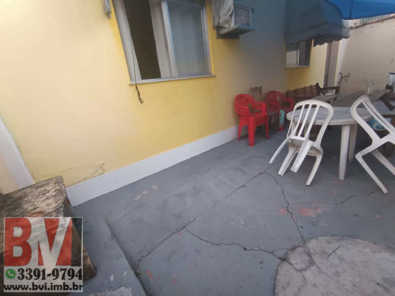 Imagem Casa com 4 Quartos à Venda, 220 m² em Vila Da Penha - Rio De Janeiro Imagem Casa com 4 Quartos à Venda, 220 m² em Vila Da Penha - Rio De Janeiro