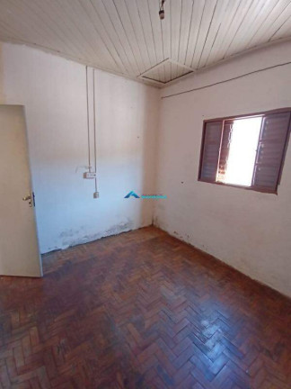 Imagem Casa com 2 Quartos à Venda, 153 m² em Vila Joana - Jundiaí