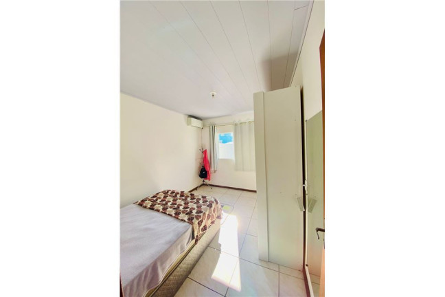 Imagem Casa com 2 Quartos à Venda,  em Tabuleiro - Camboriú