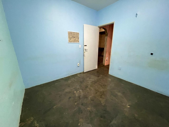 Imagem Casa com 2 Quartos à Venda, 120 m² em Samambaia Norte (samambaia) - Brasília