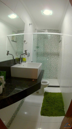 Imagem Casa com 4 Quartos para Alugar, 180 m² em Perocão - Guarapari Imagem Casa com 4 Quartos para Alugar, 180 m² em Perocão - Guarapari