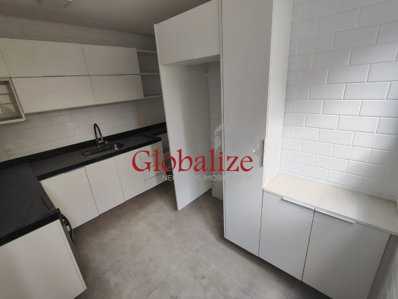 Imagem Casa com 3 Quartos à Venda, 196 m² em Gonzaga - Santos Imagem Casa com 3 Quartos à Venda, 196 m² em Gonzaga - Santos