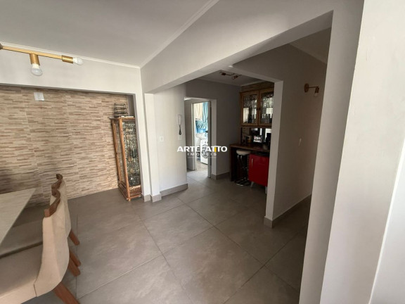 Imagem Apartamento com 3 Quartos à Venda, 65 m² em Butantã - São Paulo Imagem Apartamento com 3 Quartos à Venda, 65 m² em Butantã - São Paulo
