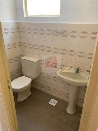 Imagem Apartamento com 1 Quarto à Venda, 41 m² em Santana - Porto Alegre