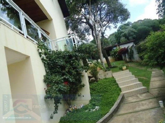 Imagem Casa à Venda, em Jardim San Ressore - Cotia Imagem Casa à Venda, em Jardim San Ressore - Cotia