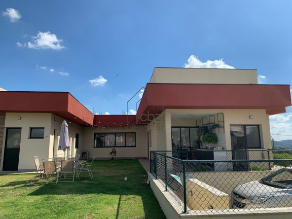 Imagem Casa com 6 Quartos à Venda, 177 m² em Residencial Montes Claros - Itupeva Imagem Casa com 6 Quartos à Venda, 177 m² em Residencial Montes Claros - Itupeva
