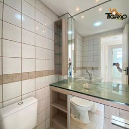 Imagem Apartamento com 2 Quartos à Venda, 148 m² em Centro - Itajaí