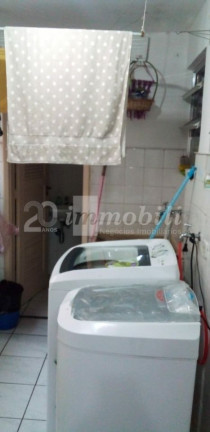 Imagem Apartamento com 2 Quartos à Venda, 90 m² em Barra Funda - São Paulo