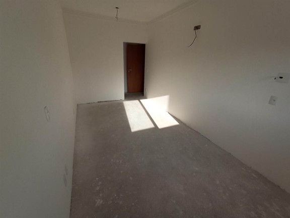 Imagem Apartamento com 4 Quartos à Venda, 251 m² em Forte - Praia Grande Imagem Apartamento com 4 Quartos à Venda, 251 m² em Forte - Praia Grande