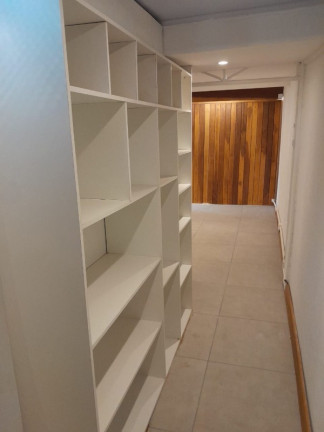 Imagem Casa com 2 Quartos para Alugar, 117 m² em Cerqueira César - São Paulo Imagem Casa com 2 Quartos para Alugar, 117 m² em Cerqueira César - São Paulo