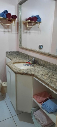 Imagem Apartamento com 1 Quarto à Venda, 55 m² em Ingleses Do Rio Vermelho - Florianópolis Imagem Apartamento com 1 Quarto à Venda, 55 m² em Ingleses Do Rio Vermelho - Florianópolis