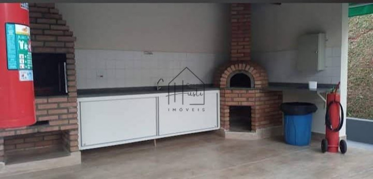 Imagem Apartamento com 2 Quartos à Venda, 65 m² em Jardim Monte Santo - Cotia Imagem Apartamento com 2 Quartos à Venda, 65 m² em Jardim Monte Santo - Cotia