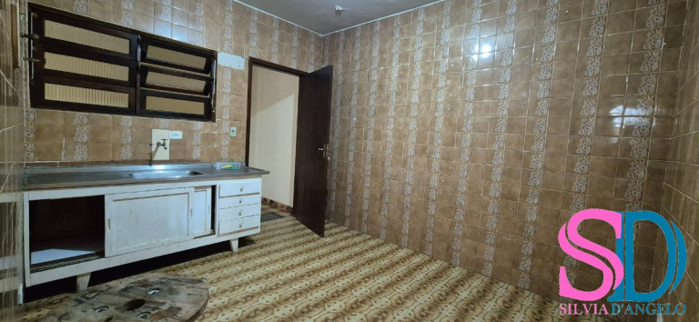 Imagem Casa com 4 Quartos à Venda, 102 m² em Umuarama - Ubatuba Imagem Casa com 4 Quartos à Venda, 102 m² em Umuarama - Ubatuba