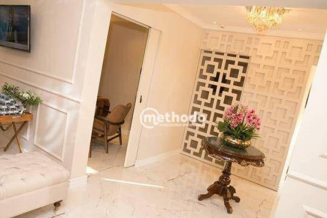Imagem Sala Comercial à Venda, 82 m² em Centro - Campinas