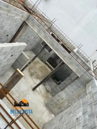 Imagem Casa com 2 Quartos à Venda,  em Aviação - Praia Grande