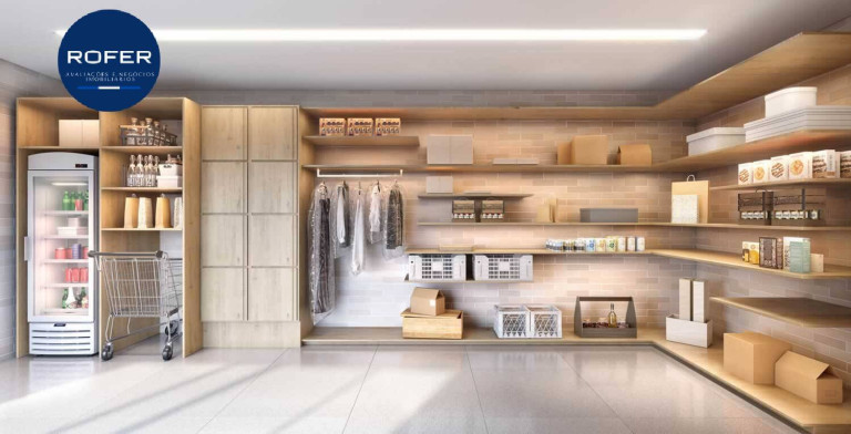 Imagem Apartamento com 3 Quartos à Venda, 157 m² em Cambuí - Campinas