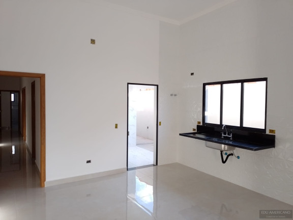 Imagem Casa com 3 Quartos à Venda, 93 m² em Jardim Dos Pinheiros - Atibaia Imagem Casa com 3 Quartos à Venda, 93 m² em Jardim Dos Pinheiros - Atibaia