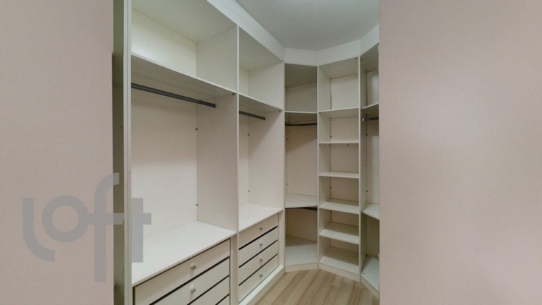 Imagem Apartamento com 3 Quartos à Venda, 67 m² em Tucuruvi - São Paulo Imagem Apartamento com 3 Quartos à Venda, 67 m² em Tucuruvi - São Paulo