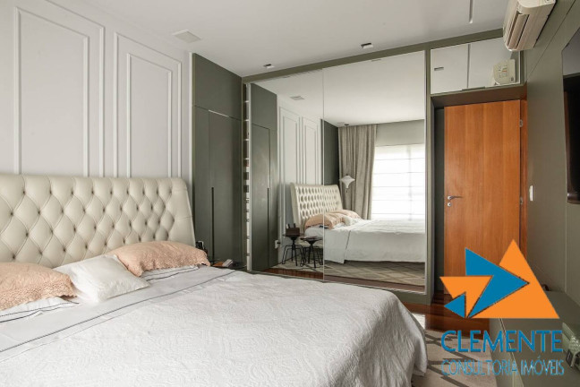 Imagem Apartamento com 4 Quartos à Venda, 198 m² em Santo Agostinho - Belo Horizonte Imagem Apartamento com 4 Quartos à Venda, 198 m² em Santo Agostinho - Belo Horizonte