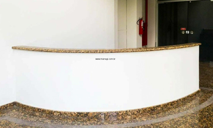 Imagem Imóvel para Alugar, 2.672 m² em Alphaville - Barueri Imagem Imóvel para Alugar, 2.672 m² em Alphaville - Barueri