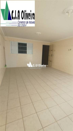 Imagem Casa com 3 Quartos à Venda, 115 m² em Balneario Anchieta - Mongagua Imagem Casa com 3 Quartos à Venda, 115 m² em Balneario Anchieta - Mongagua