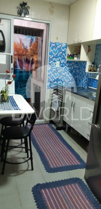 Imagem Casa com 4 Quartos à Venda, 273 m² em Anchieta - São Bernardo Do Campo