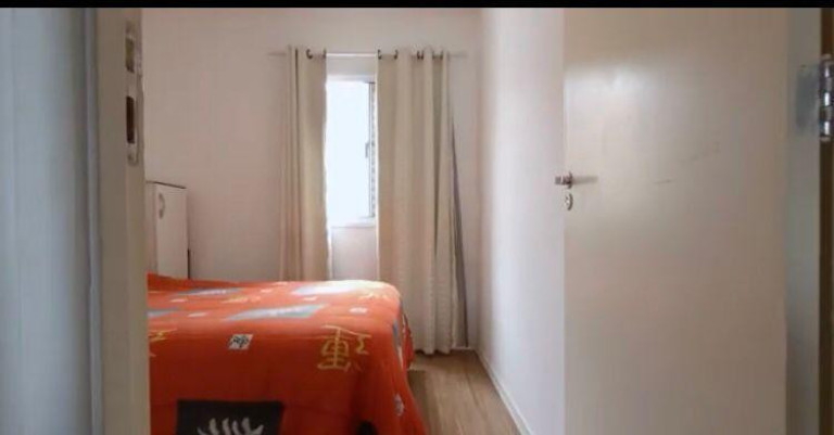 Imagem Casa com 2 Quartos à Venda, 50 m² em água Espraiada (caucaia Do Alto) - Cotia