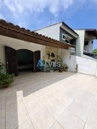 Imagem Sobrado com 3 Quartos à Venda, 167 m² em Alves Dias - São Bernardo Do Campo Imagem Sobrado com 3 Quartos à Venda, 167 m² em Alves Dias - São Bernardo Do Campo