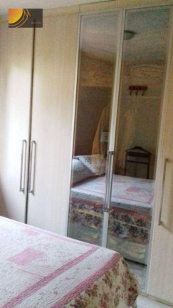Imagem Casa com 2 Quartos à Venda, 80 m² em Morro Doce - São Paulo Imagem Casa com 2 Quartos à Venda, 80 m² em Morro Doce - São Paulo
