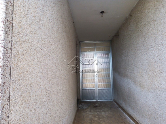 Imagem Casa com 2 Quartos à Venda, 300 m² em Vila Ré - São Paulo Imagem Casa com 2 Quartos à Venda, 300 m² em Vila Ré - São Paulo