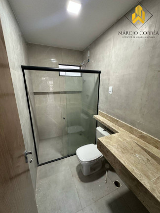 Imagem Casa com 4 Quartos à Venda, 360 m² em Jacumã - Conde Imagem Casa com 4 Quartos à Venda, 360 m² em Jacumã - Conde