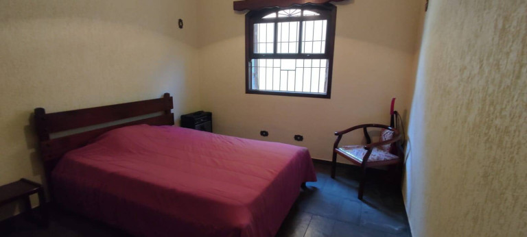 Imagem Casa com 3 Quartos à Venda, 180 m² em Oasis - Peruíbe Imagem Casa com 3 Quartos à Venda, 180 m² em Oasis - Peruíbe