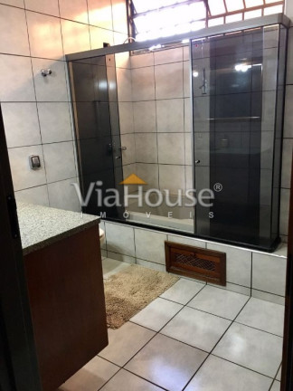 Imagem Casa com 4 Quartos à Venda, 300 m² em Jardim Irajá - Ribeirão Preto Imagem Casa com 4 Quartos à Venda, 300 m² em Jardim Irajá - Ribeirão Preto