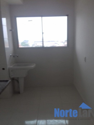 Imagem Apartamento com 2 Quartos à Venda, 55 m² em Recanto Silvestre (fazendinha) - Santana De Parnaíba Imagem Apartamento com 2 Quartos à Venda, 55 m² em Recanto Silvestre (fazendinha) - Santana De Parnaíba