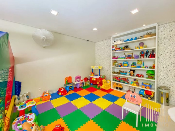 Imagem Apartamento com 2 Quartos à Venda, 67 m² em Ipiranga - São Paulo