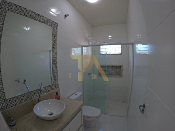 Imagem Imóvel com 3 Quartos à Venda, 115 m² em Alto Arroio - Imbituba Imagem Imóvel com 3 Quartos à Venda, 115 m² em Alto Arroio - Imbituba