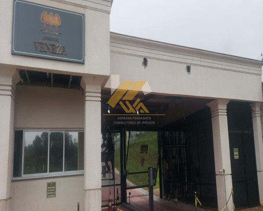 Imagem Casa com 3 Quartos à Venda, em Cézar De Souza - Mogi Das Cruzes Imagem Casa com 3 Quartos à Venda, em Cézar De Souza - Mogi Das Cruzes