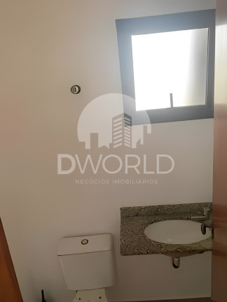 Imagem Cobertura com 3 Quartos à Venda, 163 m² em Campestre - Santo André Imagem Cobertura com 3 Quartos à Venda, 163 m² em Campestre - Santo André