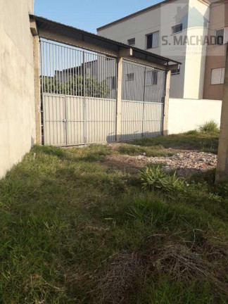 Imagem Terreno à Venda, 1.474 m² em Jardim Nilza Miranda - Mauá Imagem Terreno à Venda, 1.474 m² em Jardim Nilza Miranda - Mauá